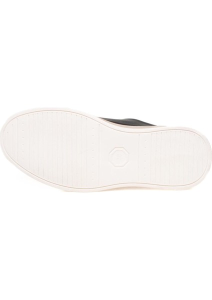 D24YA-3950 Kadın Deri Sneaker Ayakkabı indirimleri