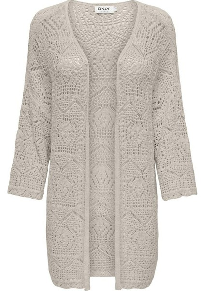 Beach Lıfe Kadın Hırka 15324381