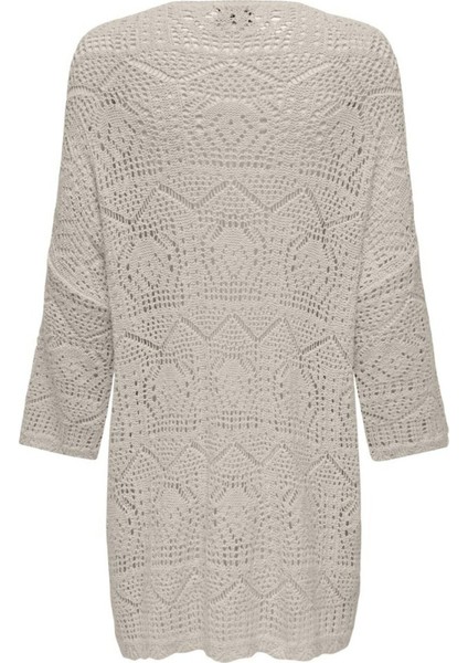 Beach Lıfe Kadın Hırka 15324381 fiyatları