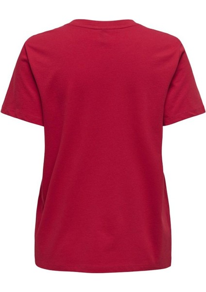 Lotta Kadın Tişört 15339251 fiyatları