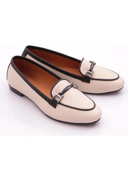 102-1 Kadin Demir Aksesuarli Babet fiyatları