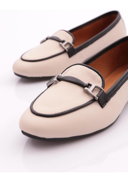 102-1 Kadin Demir Aksesuarli Babet fırsatları