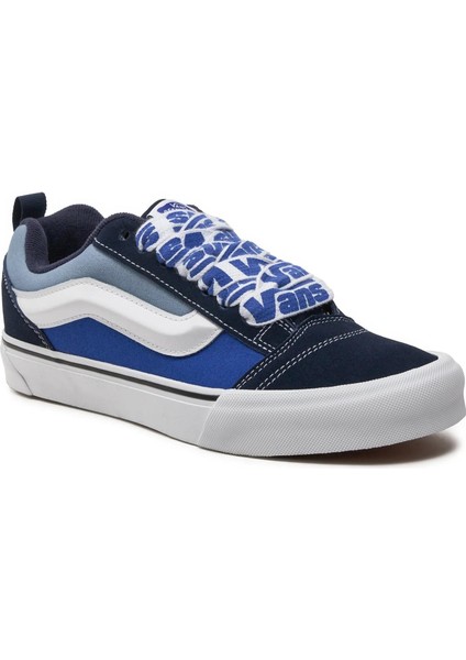 Knu Skool Erkek Sneaker