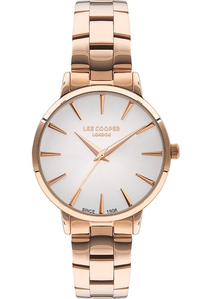 LC07580.430 Kadın Kol Saati