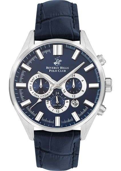 BP3504X.399 Erkek Kol Saati