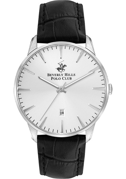 BP3393X.331 Erkek Kol Saati