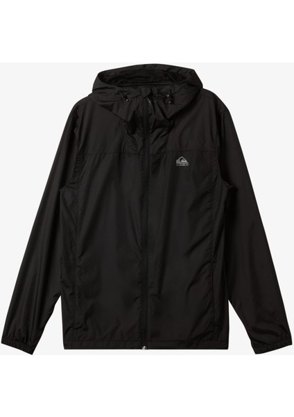 Overcast Windbreaker Erkek Ceket
