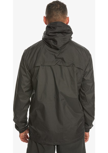 Overcast Windbreaker Erkek Ceket fiyatları