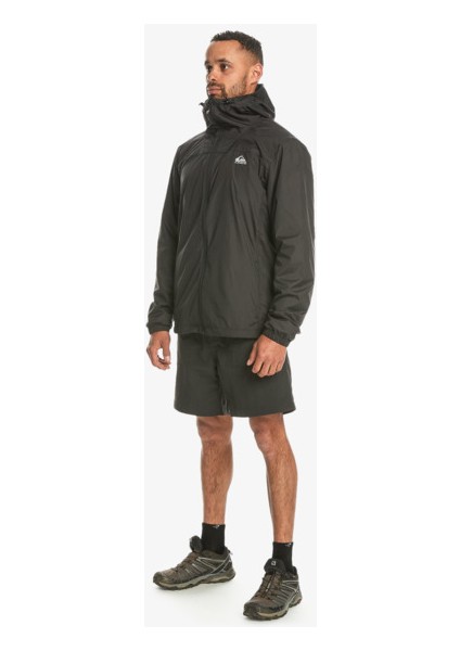 Overcast Windbreaker Erkek Ceket modelleri