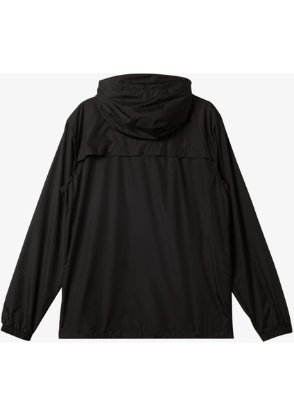 Overcast Windbreaker Erkek Ceket indirimleri