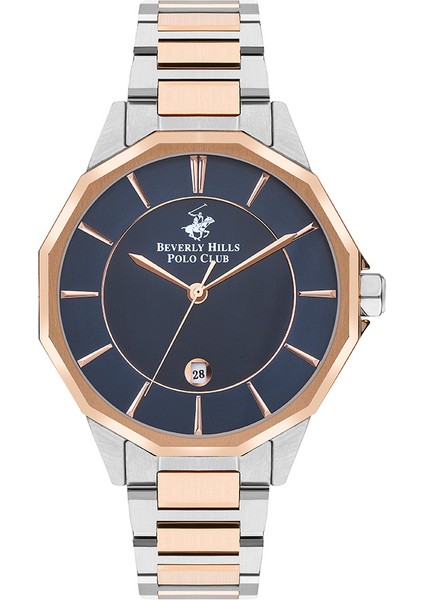 BP3375X.590 Erkek Kol Saati