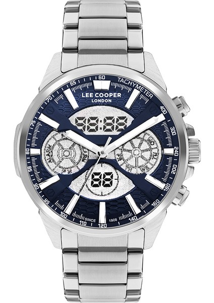 LC07878.390 Erkek Kol Saati