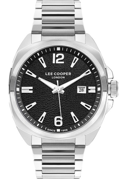 LC07839.350 Erkek Kol Saati