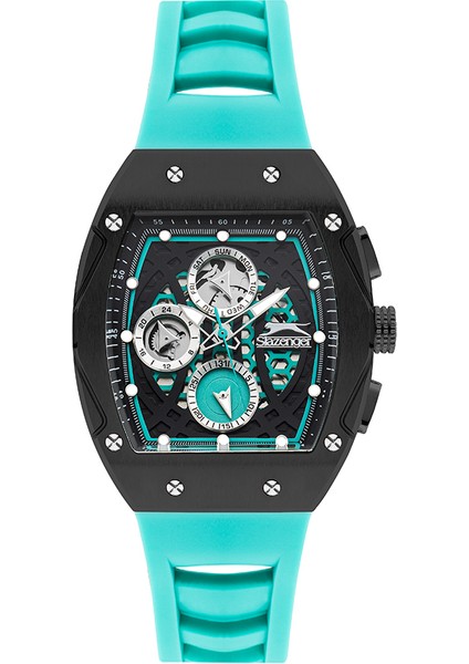 SL.09.2257.2.05 Kol Saati