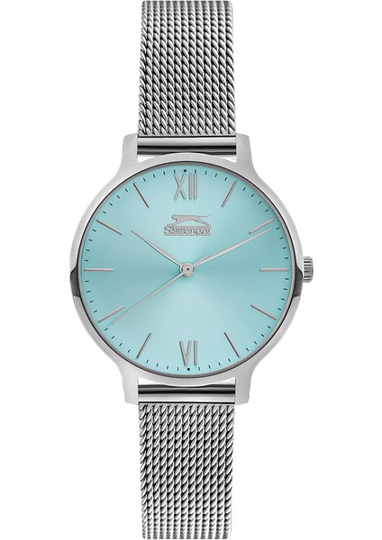 SL.09.1823.2.06 Kadın Kol Saati