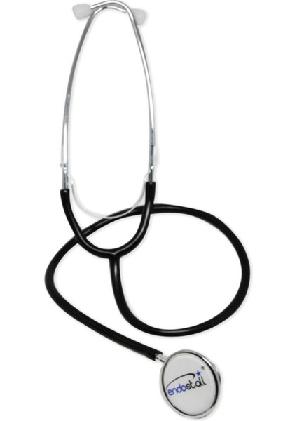 Alüminyum Tek Taraflı Steteskop, Pilli, Manuel, Kol Ölçüm Şekli fiyatları