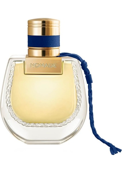 Chloé Nomade Nuit D'egypte Edp 50 ml Kadın Parfüm