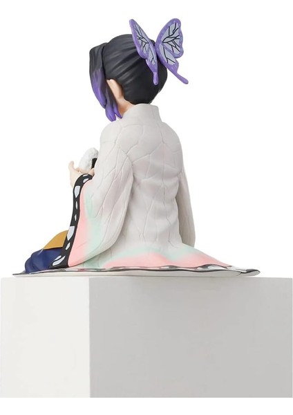 Ghost Slayer, Anime Cartoon Characters, Anime Character Doll Models, Character Statue Collectibles, Gifts For Fans (Kamado Tanjirou) (Yurt Dışından) fırsatları