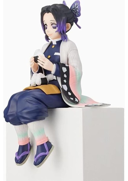 Ghost Slayer, Anime Cartoon Characters, Anime Character Doll Models, Character Statue Collectibles, Gifts For Fans (Kamado Tanjirou) (Yurt Dışından) indirimleri