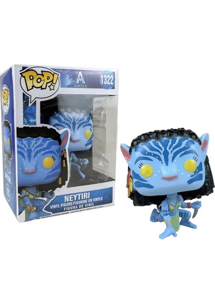 Pop Avatar Jack Sally Figürleri Hareketli Modeller Film Karakterleri, Çocuk ve Yetişkin Oyuncakları, Anime Hayranları, Koleksiyoncular, Oyuncaklar (Yurt Dışından) fiyatları