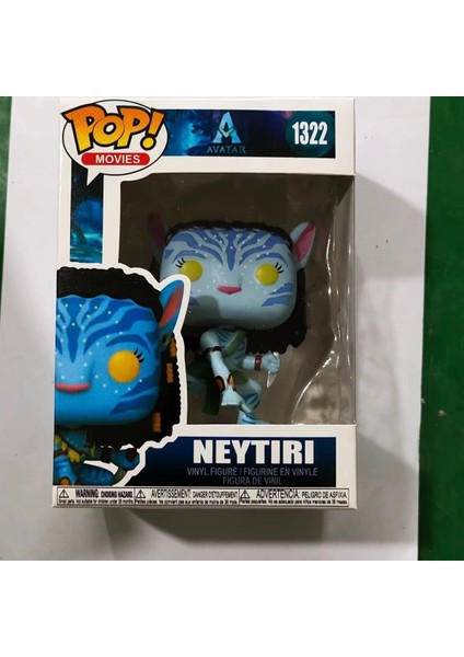 Pop Avatar Jack Sally Figürleri Hareketli Modeller Film Karakterleri, Çocuk ve Yetişkin Oyuncakları, Anime Hayranları, Koleksiyoncular, Oyuncaklar (Yurt Dışından)
