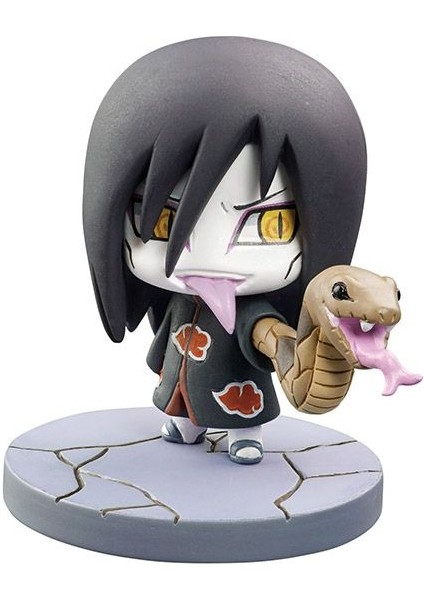 Sıcak Naruto Shippuden Anime Şekilli Kalıp Sasuke Kakashi Gaara Aksiyon Heykelcik Pvc Heykeli Koleksiyon Oyuncak Bebek Çocuk Hediyeler (Yurt Dışından)