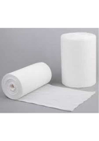 Sargi Bezi 15CM x 100 mt