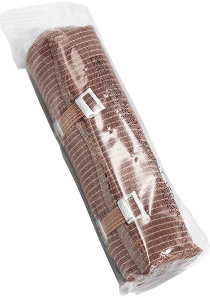 Süper Elastik Bandaj 15X4,5CM fiyatları