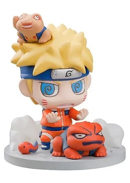 Sıcak Naruto Shippuden Anime Şekilli Kalıp Sasuke Kakashi Gaara Aksiyon Heykelcik Pvc Heykeli Koleksiyon Oyuncak Bebek Çocuk Hediyeler (Yurt Dışından)