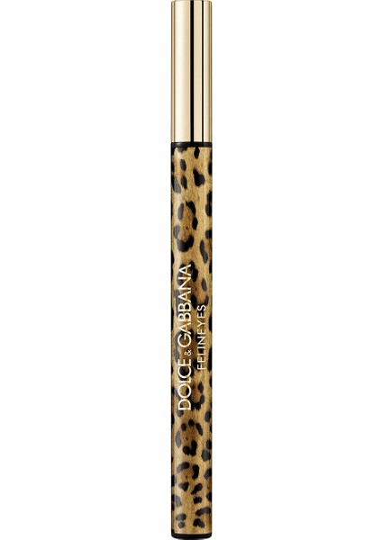Dolce&gabbana Felıneyes Eyelıner Stylo Nero 0,8ml fiyatları