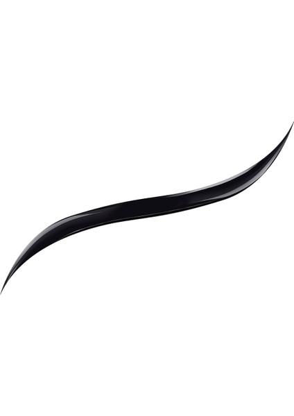 Dolce&gabbana Felıneyes Eyelıner Stylo Nero 0,8ml modelleri