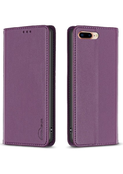 Iphone 8 7 Plus Telefon Kılıfı (Yurt Dışından)
