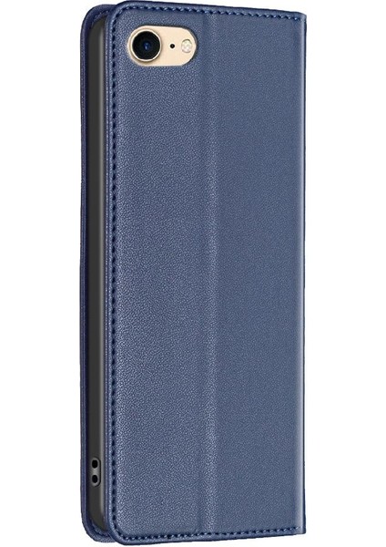Iphone 8 7 Telefon Kılıfı (Yurt Dışından)