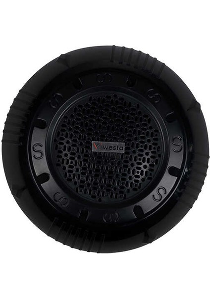 WS-1119TB Tavan Tipi Hoparlör