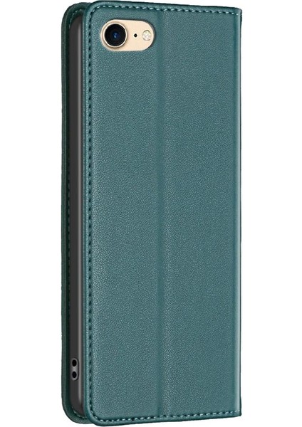 Iphone 8 7 Telefon Kılıfı (Yurt Dışından)