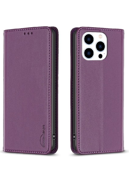 Iphone 14 Promax Telefon Kılıfı (Yurt Dışından)