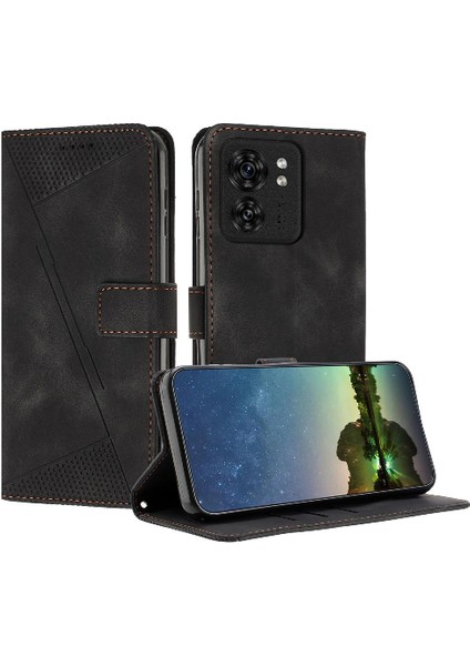 Motorola Moto 40 Telefon Kılıfı (Yurt Dışından)
