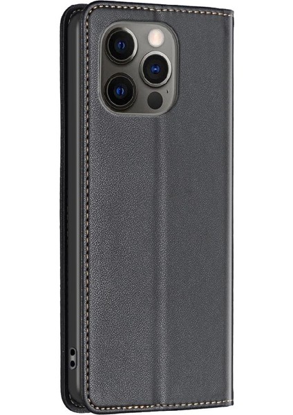Iphone 12 Promax Telefon Kılıfı (Yurt Dışından)
