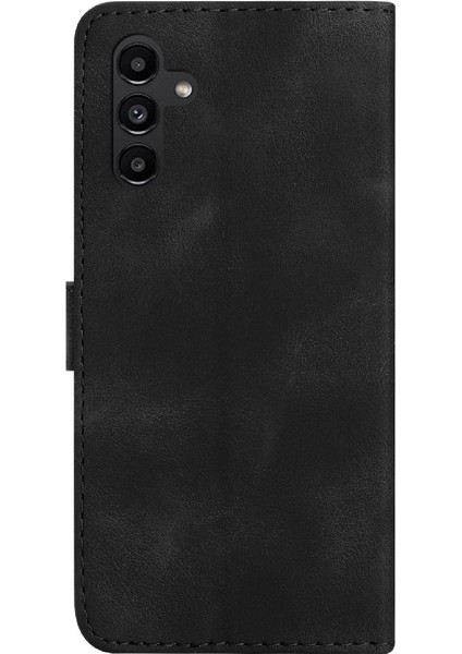 Samsung Galaxy A24 4g Telefon Kılıfı (Yurt Dışından)