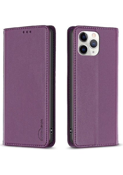 Iphone 11 Promax Telefon Kılıfı (Yurt Dışından)