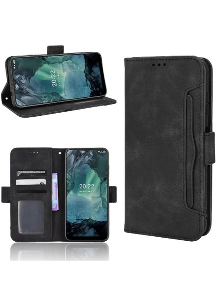 Nokia G21 NOKIA Telefon Kılıfı (Yurt Dışından)