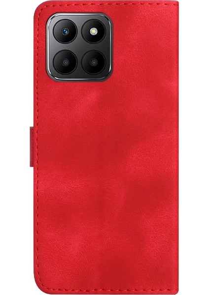Huawei Onur 70 Lite Telefon Kılıfı (Yurt Dışından)