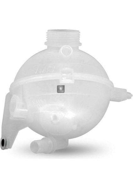 Yedek Su Deposu 3008 5008 Partner Tepee C4 Picasso Berlingo (1323X6-BPE210054)