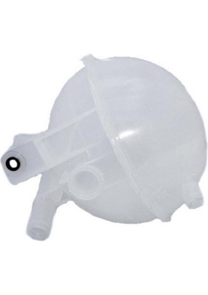 Yedek Su Deposu C4 307 (22625001-1323A3)