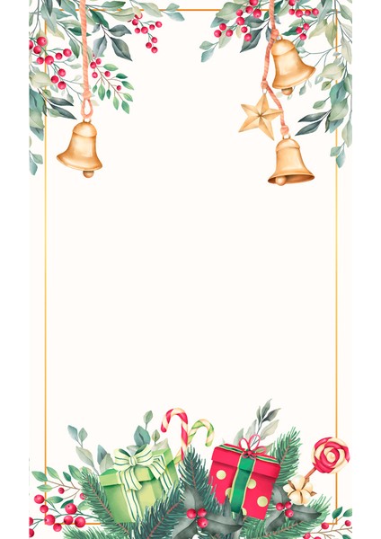 Yazılabilir Büyük Boy Not Kartları -Teşekkür Kartı (6X10 cm 50 Adet) fiyatları