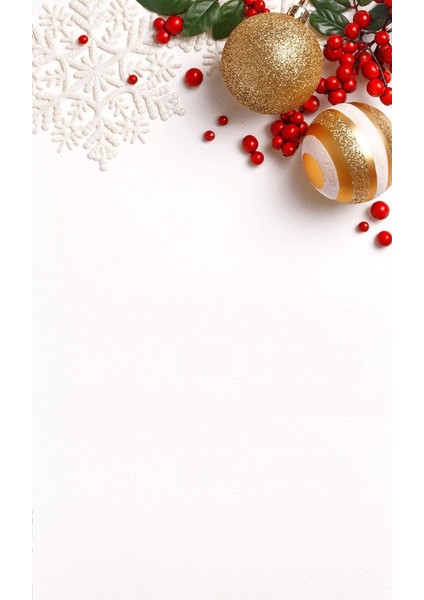 Yazılabilir Büyük Boy Not Kartları -Teşekkür Kartı (6X10 cm 50 Adet) fiyatları