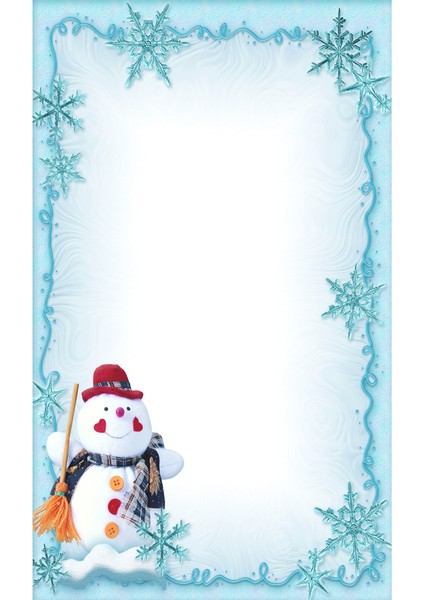 Yazılabilir Büyük Boy Not Kartları -Teşekkür Kartı (6X10 cm 50 Adet) fiyatları