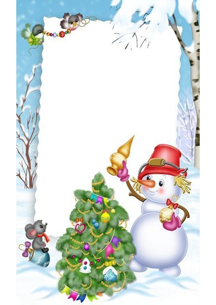 Yazılabilir Büyük Boy Not Kartları -Teşekkür Kartı (6X10 cm 50 Adet) fiyatları