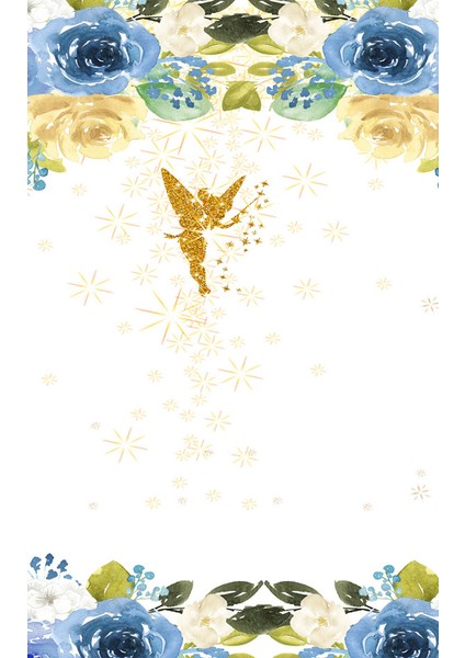 Yazılabilir Not Kartları -Teşekkür Kartı (5x8 cm 50 Adet) fiyatları