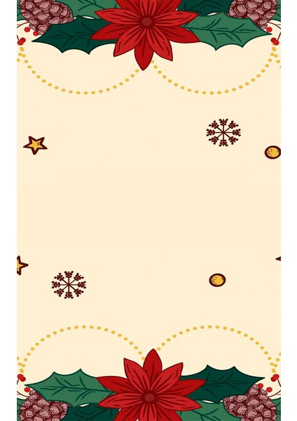 Yazılabilir Not Kartları -Teşekkür Kartı (5x8 cm 50 Adet) fiyatları